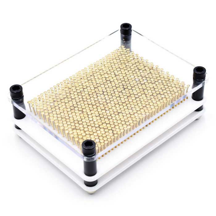 Ссылки зеркала на kraken kraken dark link