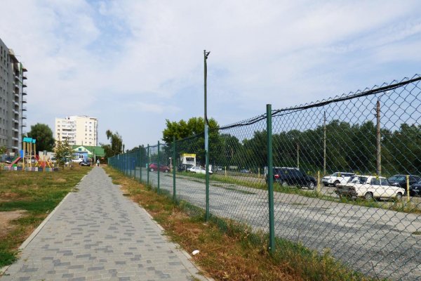 Кракен маркетплейс kr2connect co