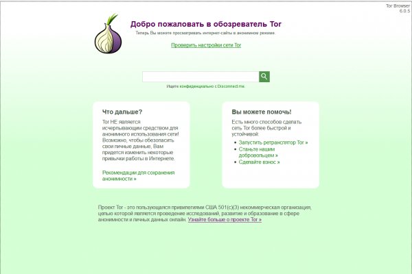 2krn