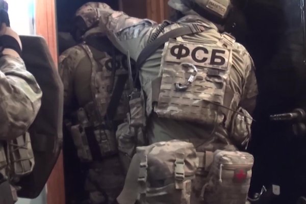 Сайты для даркнета