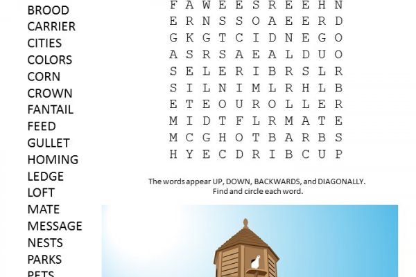 Кракен наркоторговля