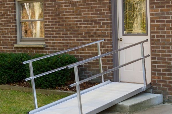 Kraken tor marketplace