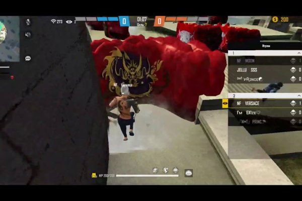 Кракен маркет наркотики