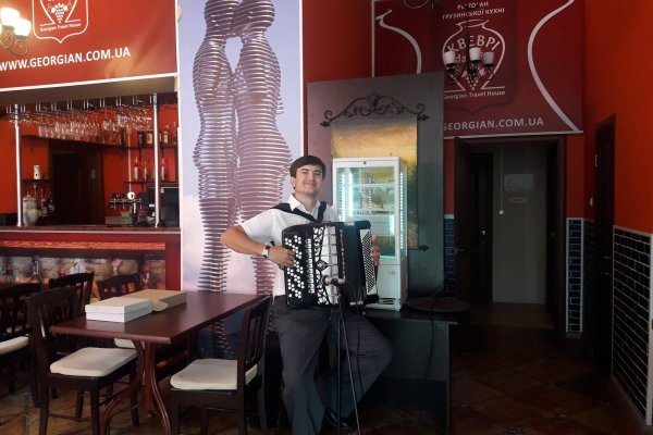 Ссылка на даркнет в тор