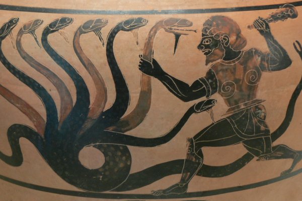 Как вывести с кракена