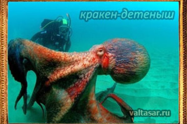 Адрес сайта кракен