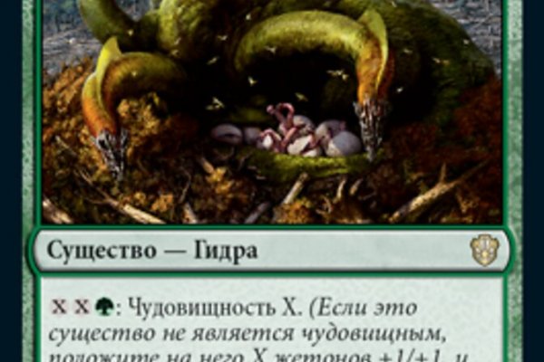 Даркнет ссылка