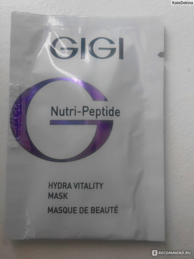 Kraken tor marketplace