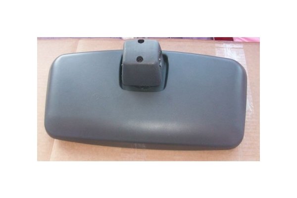 Ссылка кракен vk2 top