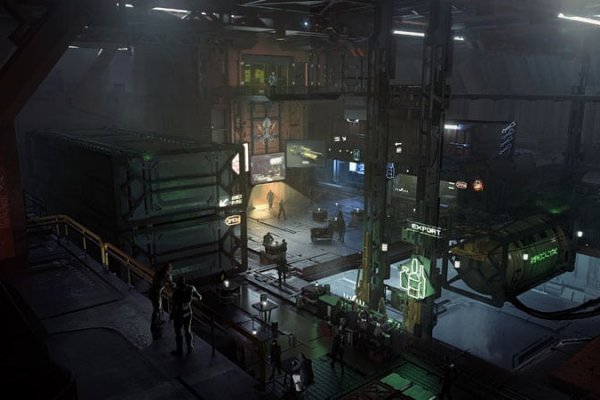 Ссылка на кракен kr2web in