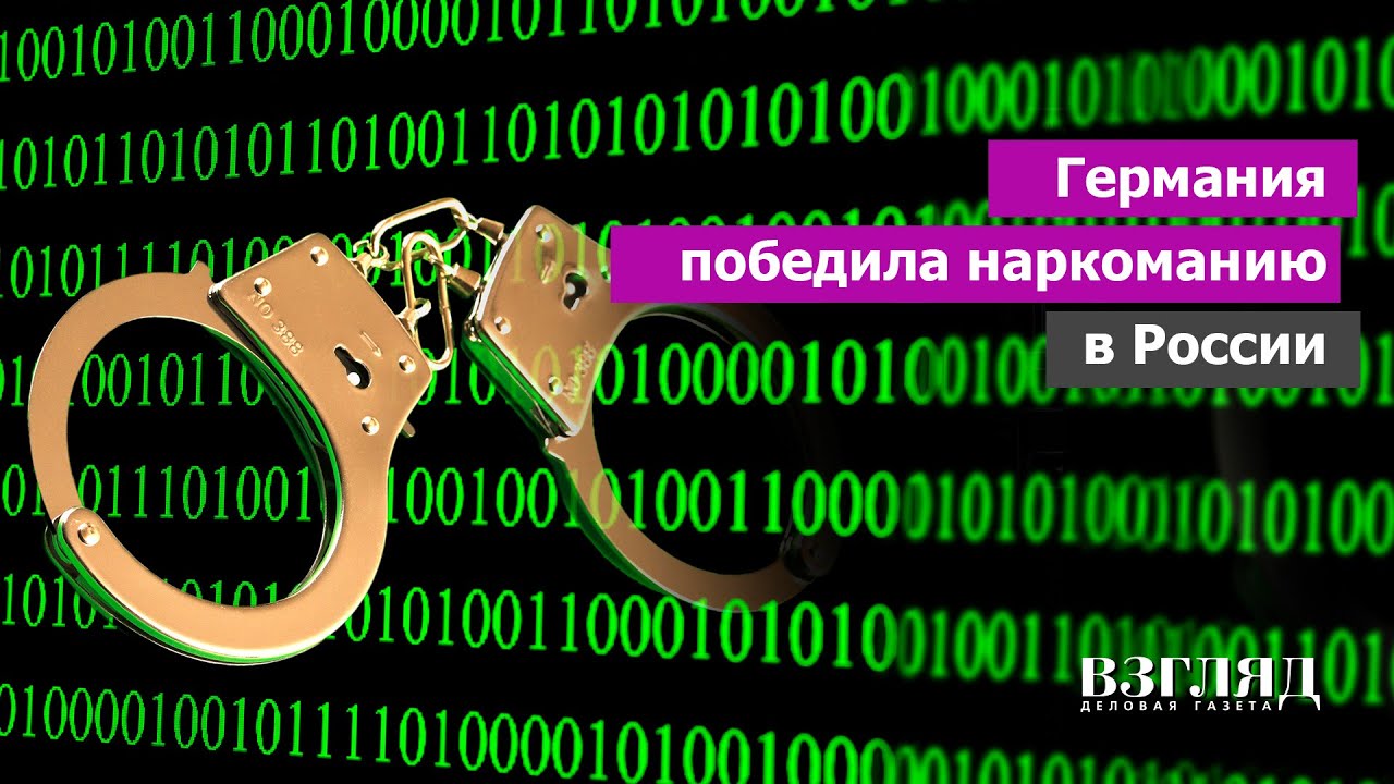 Кракен ссылка fo feng crmp ru