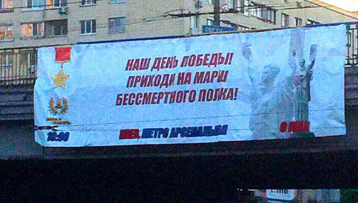 Кракен наркошоп